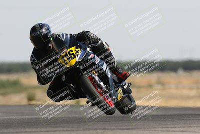 media/Jun-21-2024-CRA (Fri) [[52265281ca]]/Racer 2/Sweeper/